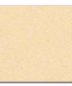 Gạch lát nền 60×60 Bạch Mã HP 6002