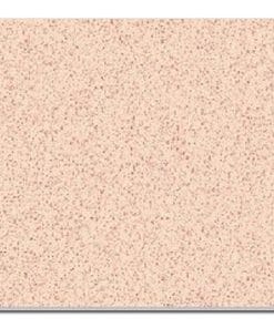 Gạch lát nền 60×60 Bạch Mã HP 6003