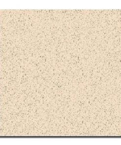 Gạch lát nền 60×60 Bạch Mã HP 6004