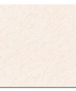 Gạch lát nền 60×60 Bạch Mã HRP6001