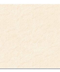 Gạch lát nền 60×60 Bạch Mã HRP6002