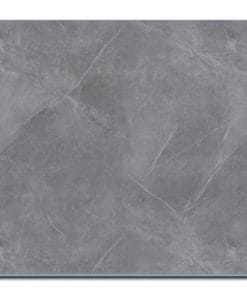 Gạch lát nền 60×60 Bạch Mã HS60002