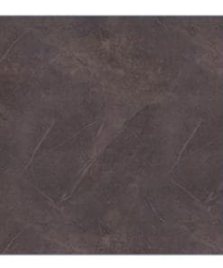 Gạch lát nền 60×60 Bạch Mã HS60003