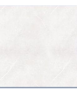 Gạch lát nền 60×60 Bạch Mã HS60004