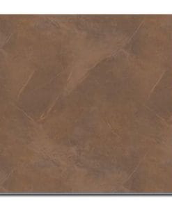 Gạch lát nền 60×60 Bạch Mã HS60006