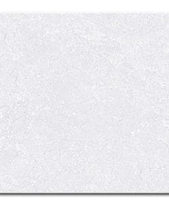 Gạch lát nền 60×60 Bạch Mã M6006