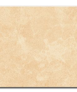 Gạch lát nền 60×60 Bạch Mã M6009