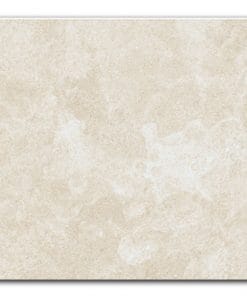 Gạch lát nền 60×60 Bạch Mã M6010