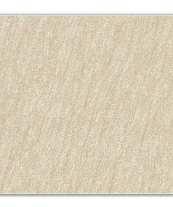 Gạch lát nền 60×60 Bạch Mã M6011