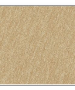 Gạch lát nền 60×60 Bạch Mã M6012