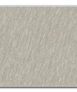 Gạch lát nền 60×60 Bạch Mã M6013