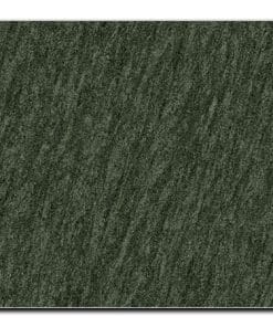 Gạch lát nền 60×60 Bạch Mã M6014