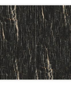 Gạch lát nền 60×60 Catalan 1206 new