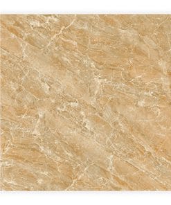 Gạch lát nền 60×60 Catalan 6044