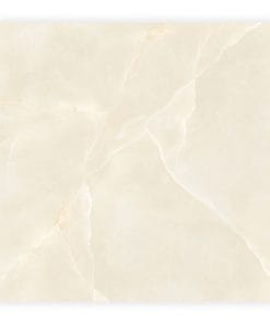 Gạch lát nền 60×60 Catalan 6058