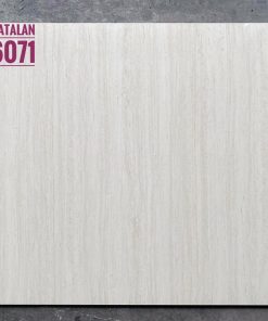 Gạch lát nền 60×60 Catalan 6071