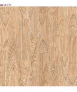 Gạch lát nền 60×60 Catalan 6107