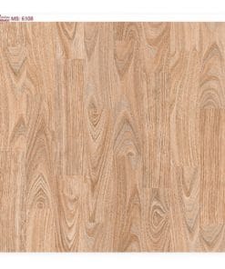 Gạch lát nền 60×60 Catalan 6108