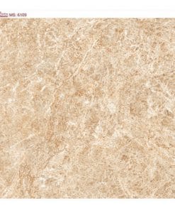 Gạch lát nền 60×60 Catalan 6109