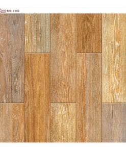 Gạch lát nền 60×60 Catalan 6110