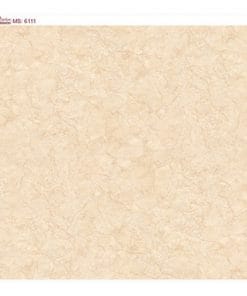 Gạch lát nền 60×60 Catalan 6111