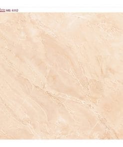 Gạch lát nền 60×60 Catalan 6112