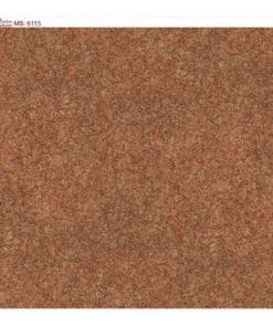 Gạch lát nền 60×60 Catalan 6115