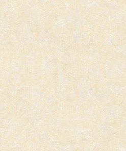 Gạch lát nền 60×60 Catalan 6116