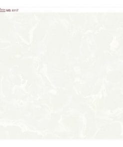 Gạch lát nền 60×60 Catalan 6117