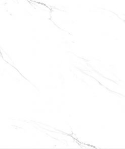 Gạch lát nền 60×60 Catalan 6118