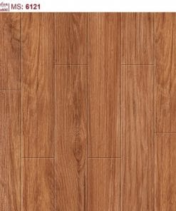 Gạch lát nền 60×60 Catalan 6121