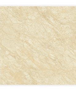 Gạch lát nền 60×60 Catalan 6601