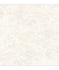 Gạch lát nền 60×60 Catalan 6602