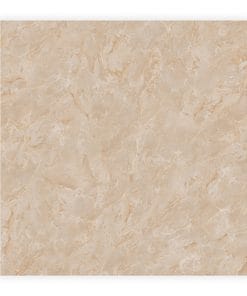 Gạch lát nền 60×60 Catalan 6606