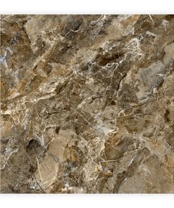 Gạch lát nền 60×60 Catalan 6608