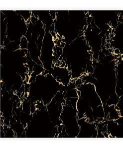 Gạch lát nền 60×60 Catalan 6651