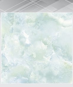 Gạch lát nền 60×60 CMC LX 6624