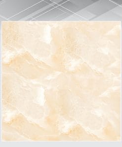 Gạch lát nền 60×60 CMC LX 6625