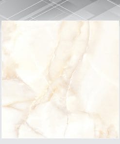 Gạch lát nền 60×60 CMC LX 6626