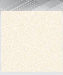 Gạch lát nền 60×60 CMC LX 6634