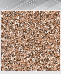 Gạch lát nền 60×60 CMC LX 6635