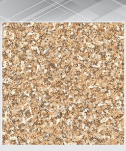 Gạch lát nền 60×60 CMC LX 6636