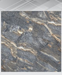 Gạch lát nền 60×60 CMC LX 6637