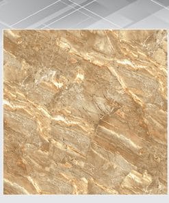 Gạch lát nền 60×60 CMC LX 6638