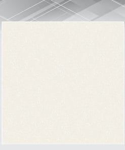 Gạch lát nền 60×60 CMC LX 6639