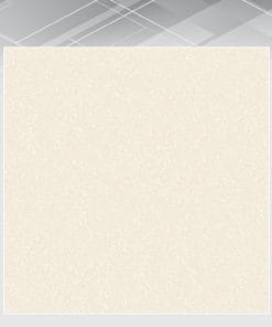 Gạch lát nền 60×60 CMC LX 6640