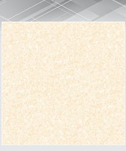 Gạch lát nền 60×60 CMC LX 6641