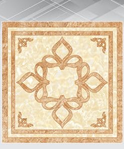 Gạch lát nền 60×60 CMC LX 6643