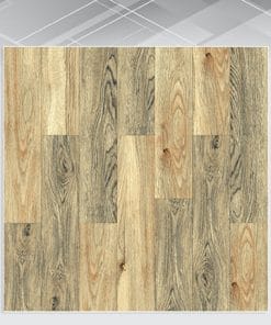 Gạch lát nền 60×60 CMC LX 6646