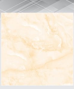 Gạch lát nền 60×60 CMC NR 6603